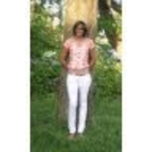 Meet your Posher, Shanta